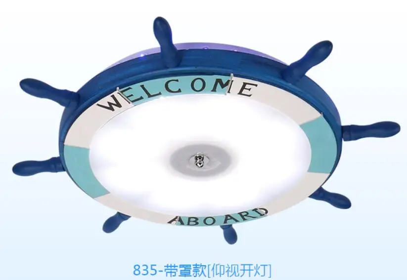QQ20170321093216