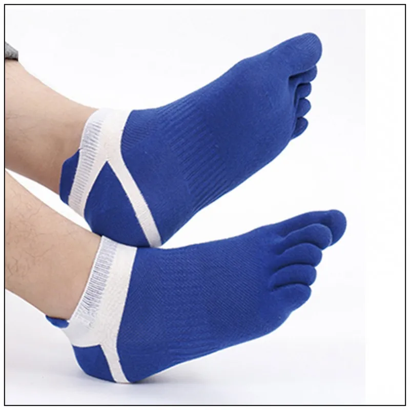 conew_aa8293-7