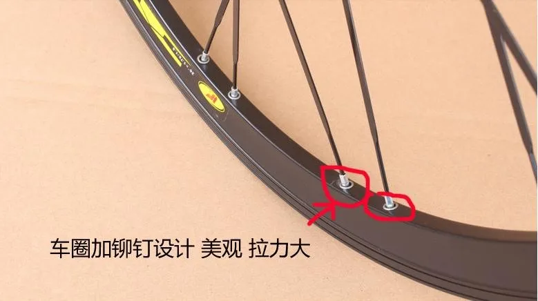 Sale Bead  bearings hubs   7/8/9/10 gear cassette  24 Holes alloy  MTB wheels  26 inch  For 21/24/27/30 speed  26er  29 10