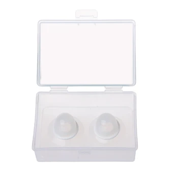 

Nipple Aspirator Puller Niplette Treatment Redress Sucking Redress Correction