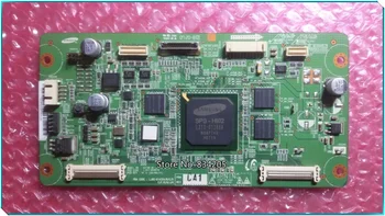 

Free shipping new LJ41-04461A LJ92-01432A T-CON good working