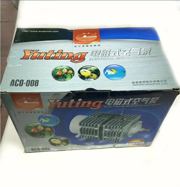 package01
