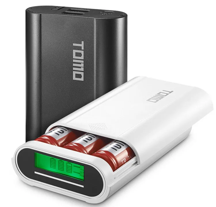 зарядное powerbank. Power bank сяоми. зарядное повербанк 18650. зарядное powerbank. зарядное powerbank.