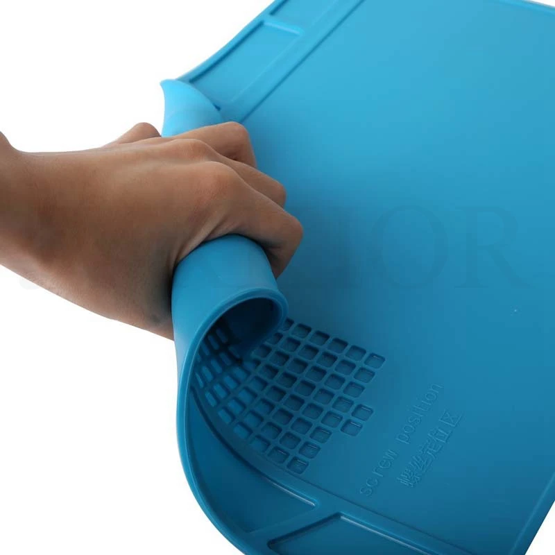 610hiCLxz0L._SL1200_