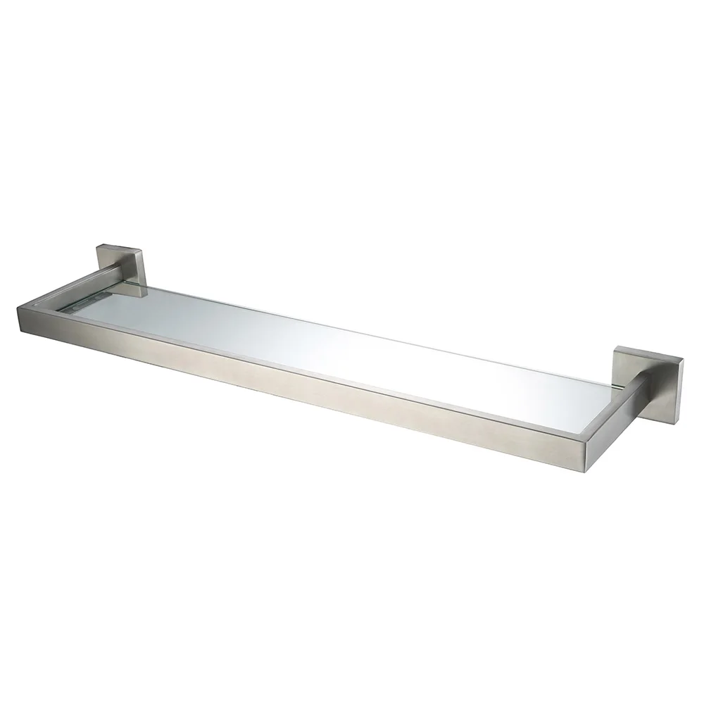 Bathroom Accessories Brushed Nickel online get cheap silver bathroom accessories -aliexpress Bathroom Accessories Brushed Nickel online get cheap silver bathroom accessories -aliexpress