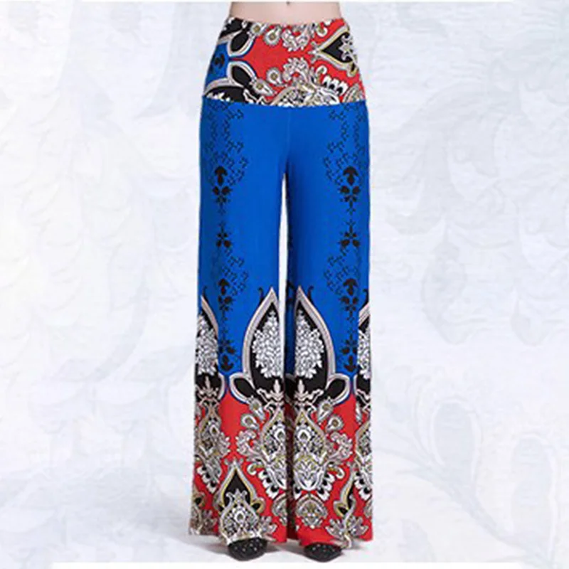 Aliexpress.com : Buy Spring Summer Fashion 2017 High Waist