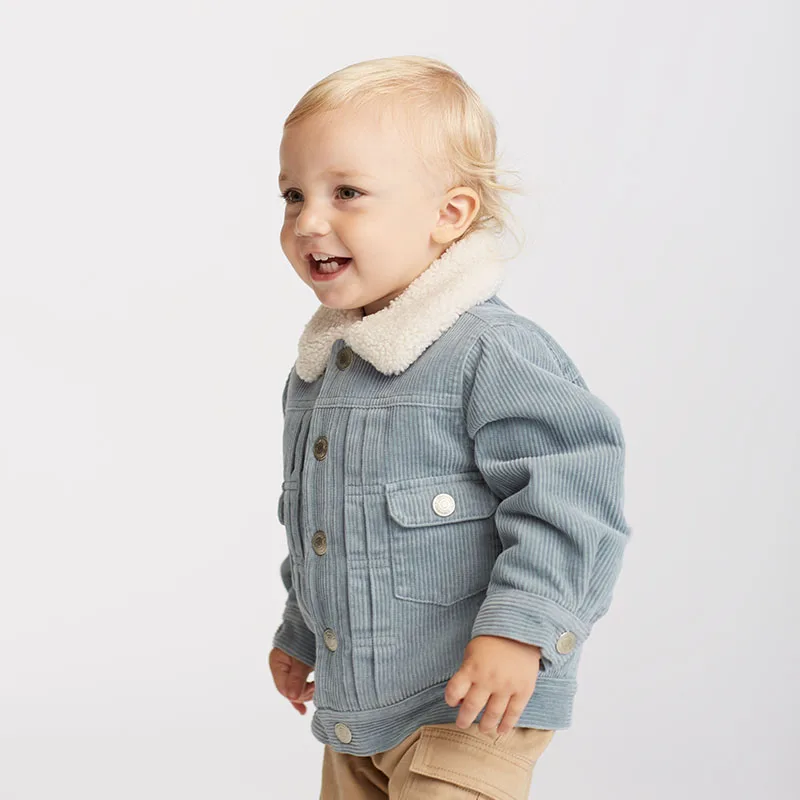 DB5942_0000_Mackson_B16_830_pp