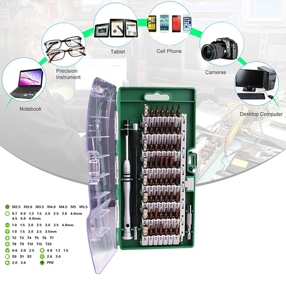 WS-1001103-7