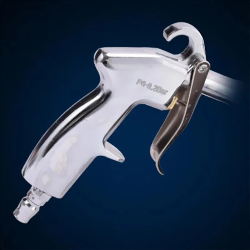 High Pressure Car Washer Foam Gun Automotive Interior Cleaning Machine Tornador Foam Cleaning Gun