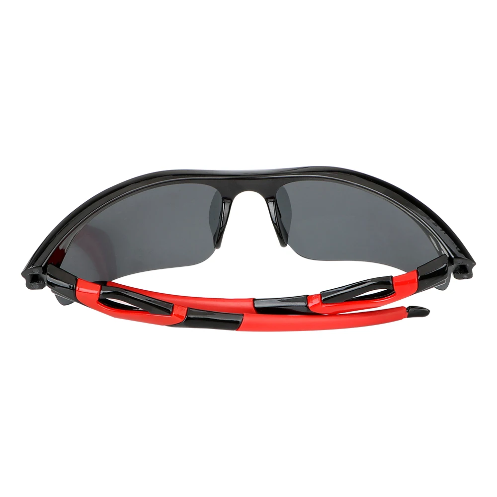 FORAUTO, антибликовые очки для водителей, мотоциклетные, велосипедные, для вождения, солнцезащитные очки, UV400, УФ-защита, для велоспорта, для спорта на открытом воздухе
