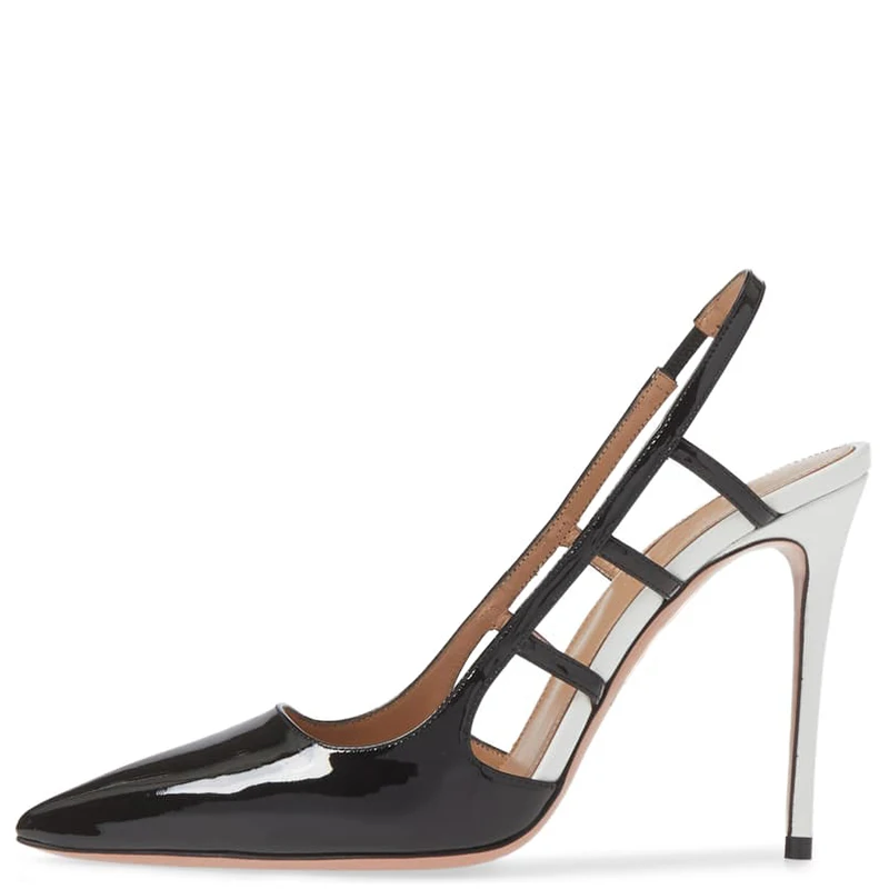 28a3a091-e0d3-4e6a-9417-9e97c9375d37