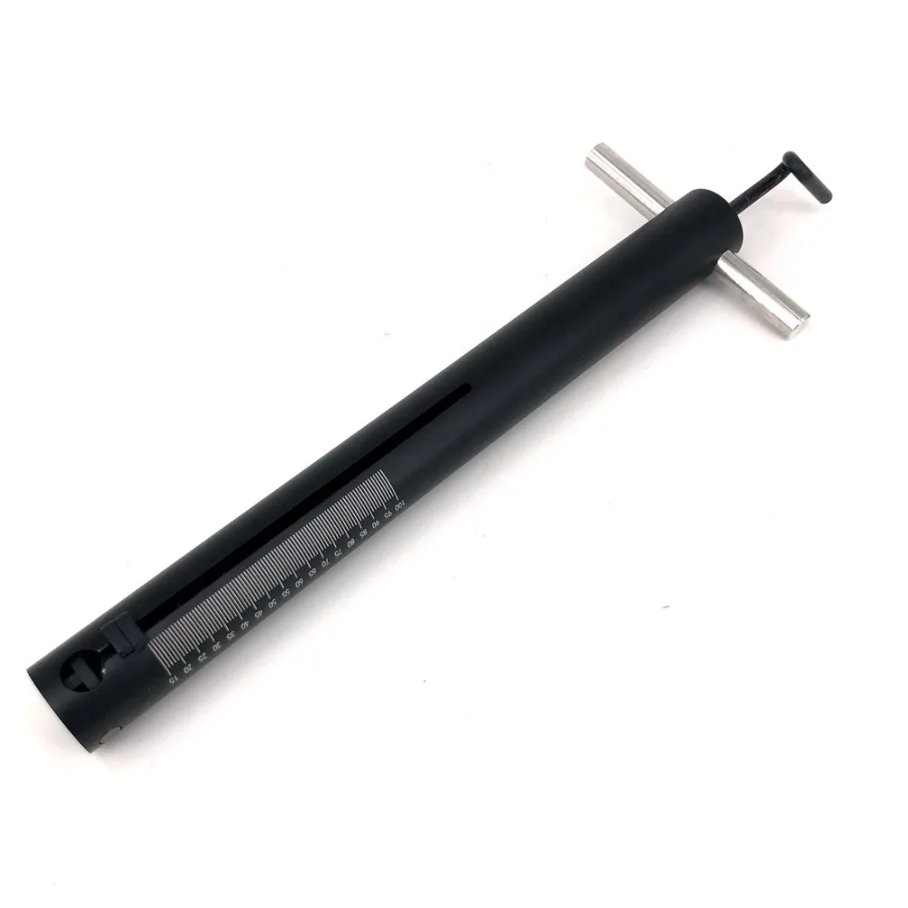 

Mechanical Spring Archery Portable Bow Scale Shooting Hanging Scale Balance Measurement for Recurve Compound Hurting Bow