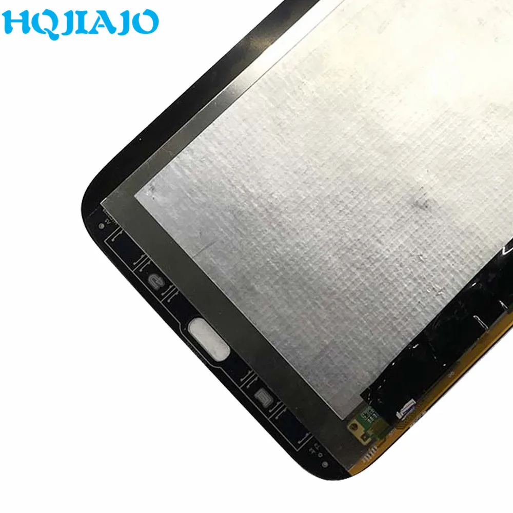 Планшетные ЖК дисплеи и панели для Samsung Galaxy Note 8 0 N5100 N5110 SM дисплей сенсорный экран