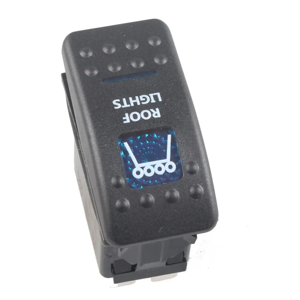 s-l1600 (2)