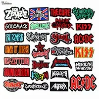 HTB15cTeXoLrK1Rjy1zbq6AenFXaX