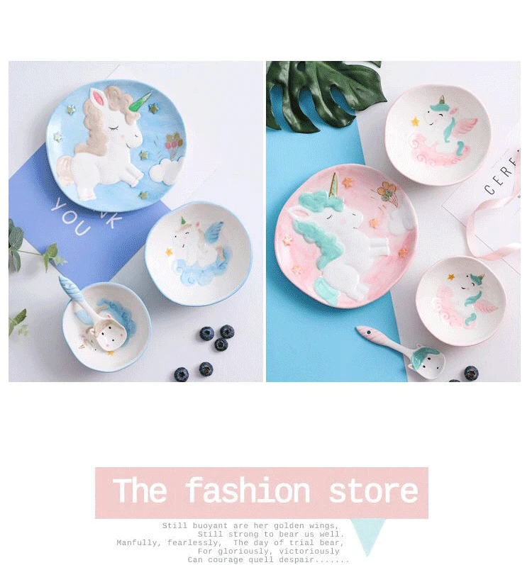 Ceramic-tableware_08