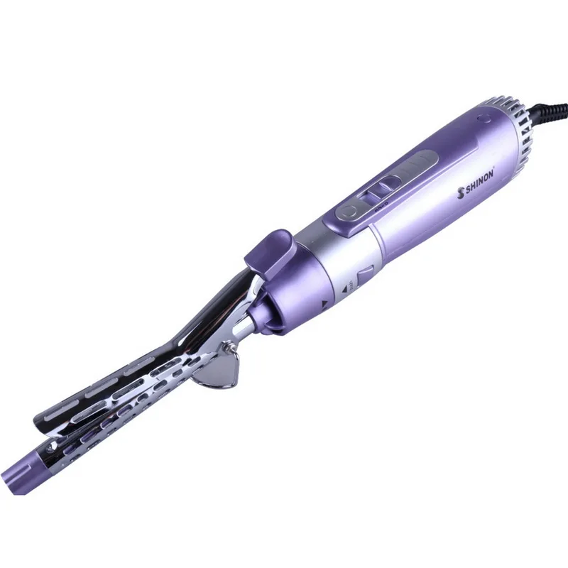 M131616F