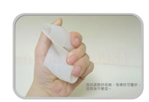 silicon diffuser box 