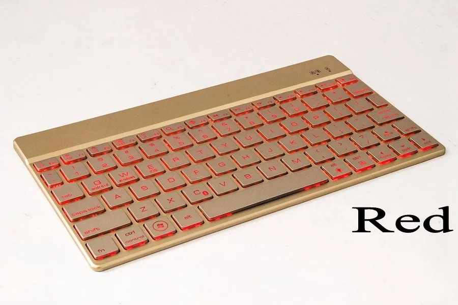 iPad-pro-9.7-backlight-keyboard-l7