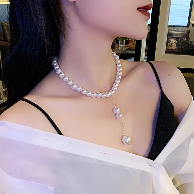 10895714402_1297619167