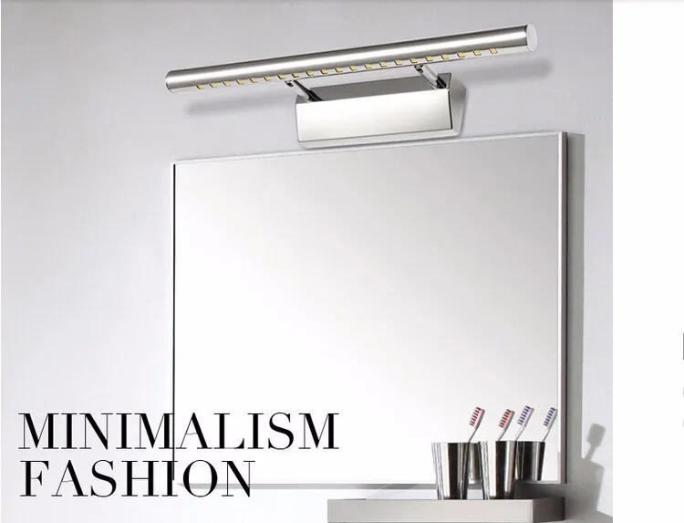 Mirror Lights (2)