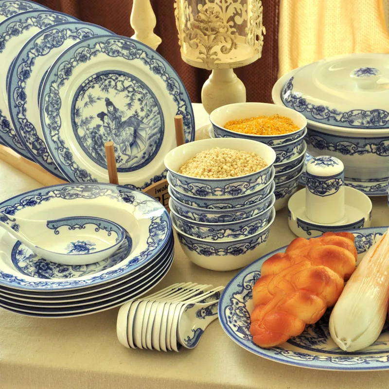 56 high quality dinnerware set . dishes dish marriagedinnerware styles
