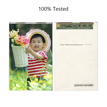 

Free Shipping For Samsung Galaxy Tab E SM-T560 T560 Lcd Screen Display Replacement
