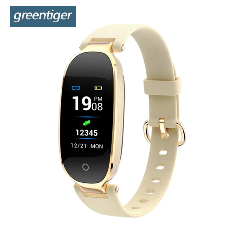 galaxy s3 sleep tracker