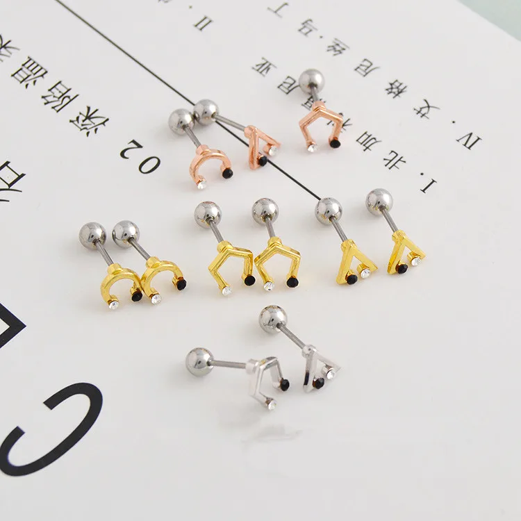 9310422270_1917913822