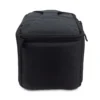 SUNNYLIFE Portable Camera Protective Insert Sleeve Bag Storage Carrying Bag with Divider Pads for DSLR SLR Projector ► Photo 2/6