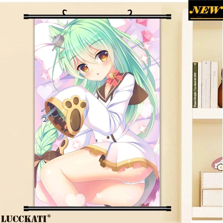 24Akashi.(Bilan.Hangxian).full.2222351_