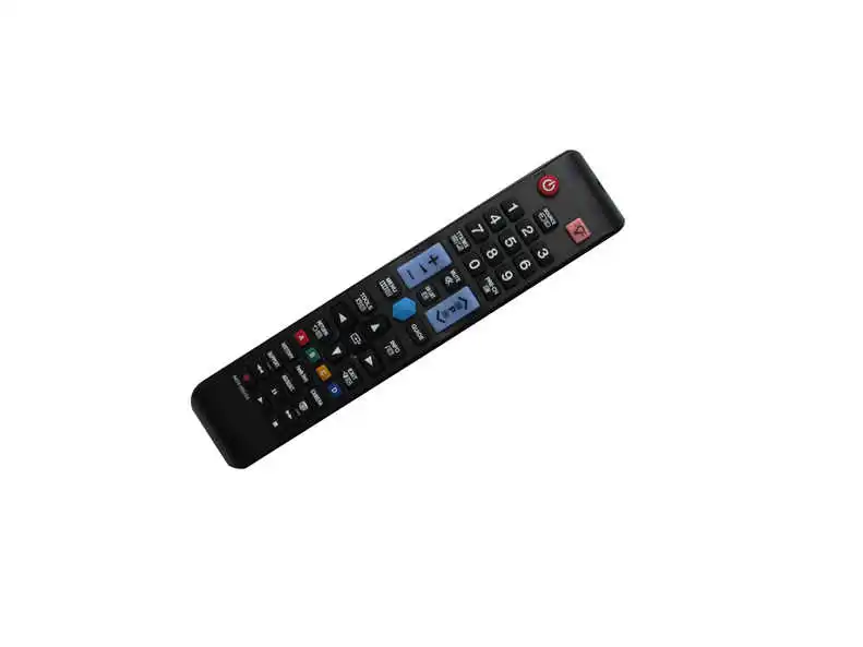 Пульт дистанционного управления для Samsung UE32H6410 UE40H6410 UE48H6410 UE48H6410SUXXU E32H6410SS UE32H6410SU