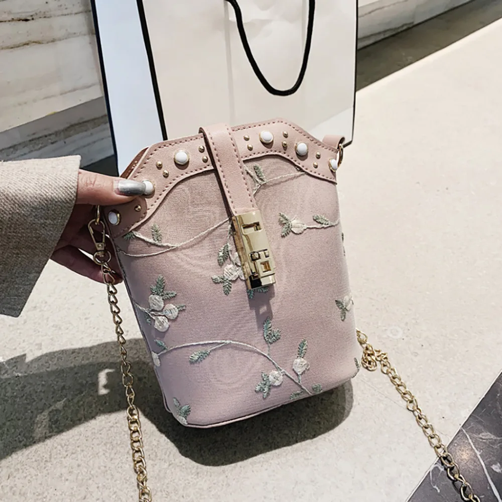 6 - XYL90418106_2019041801531084530