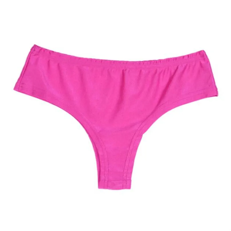 Women Yoga Shorts Quick Dry Breathable Running Fitness Sports Shorts Trousers Athletic Gym Workout Fitness Yoga Leggings #3J16#F (3)