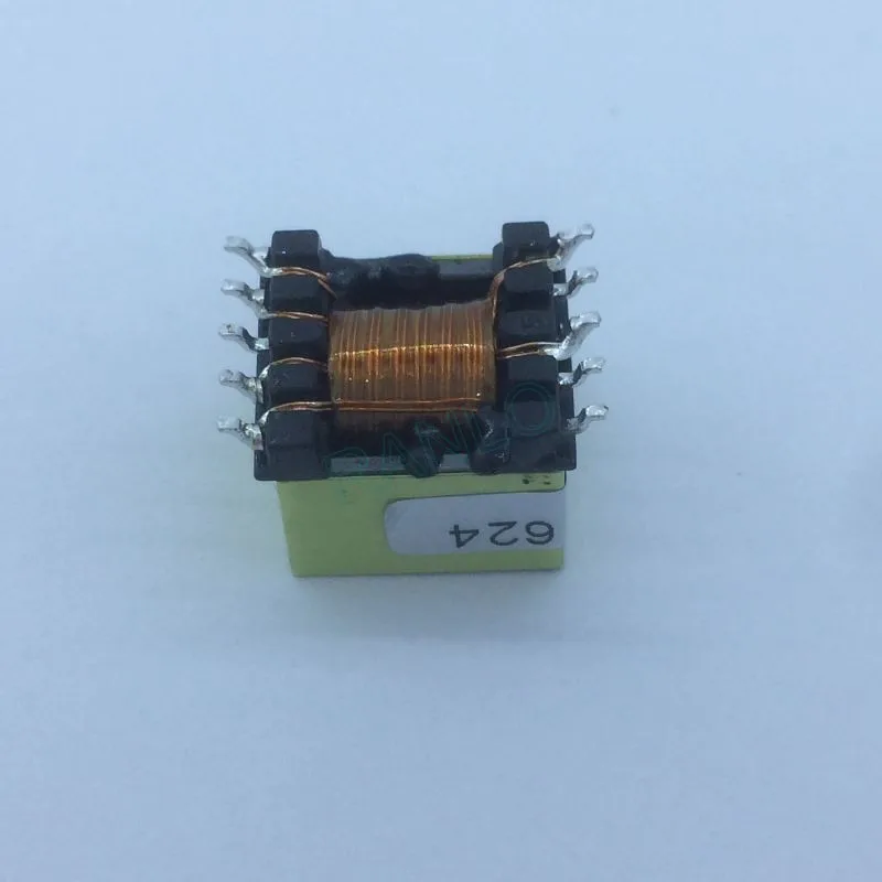 Купить мы 750311624 ep13 ФБ обратноходовой трансформатор подходит ...