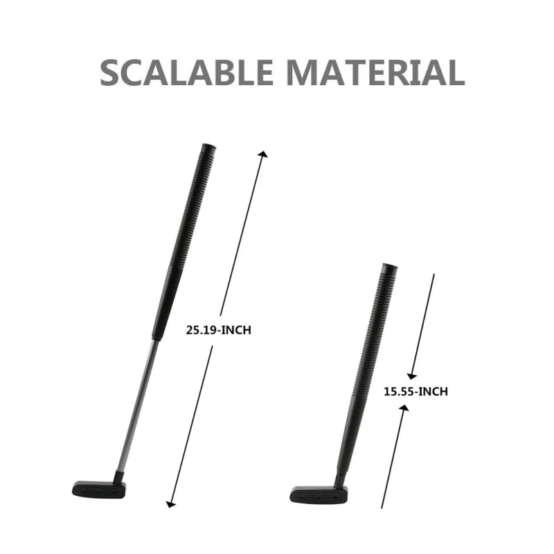 1 مجموعة مضرب لعبة غولف ميني مجموعة الجولف المرحاض مخضرة الجدة لعبة Hig جودة للرجال النساء النكات العملية جديد 1 مجموعة مضرب لعبة غولف ميني مجموعة الجولف المرحاض مخضرة الجدة لعبة Hig جودة للرجال النساء النكات العملية جديد