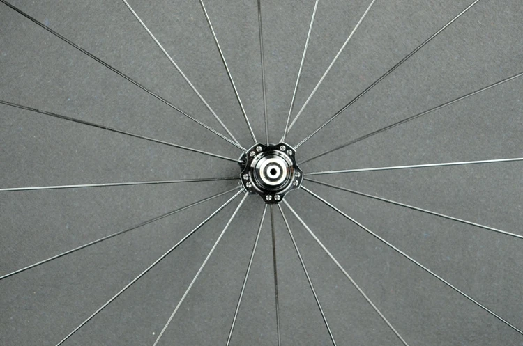 Pasak дорожный велосипед 700C герметичные подшипники ультра легкие колеса Набор для обода колеса 11 держатель для спидометра 1650 г 30 мм ободья