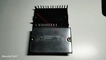 

J2-Q02A-D