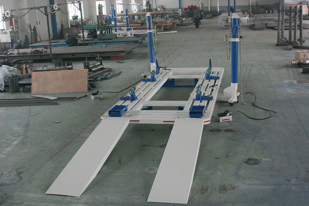 XIAO-3