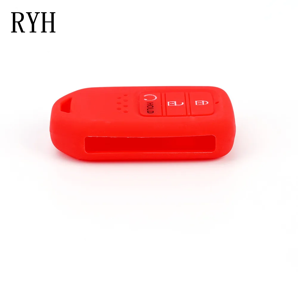 CRV3 Key Cover40