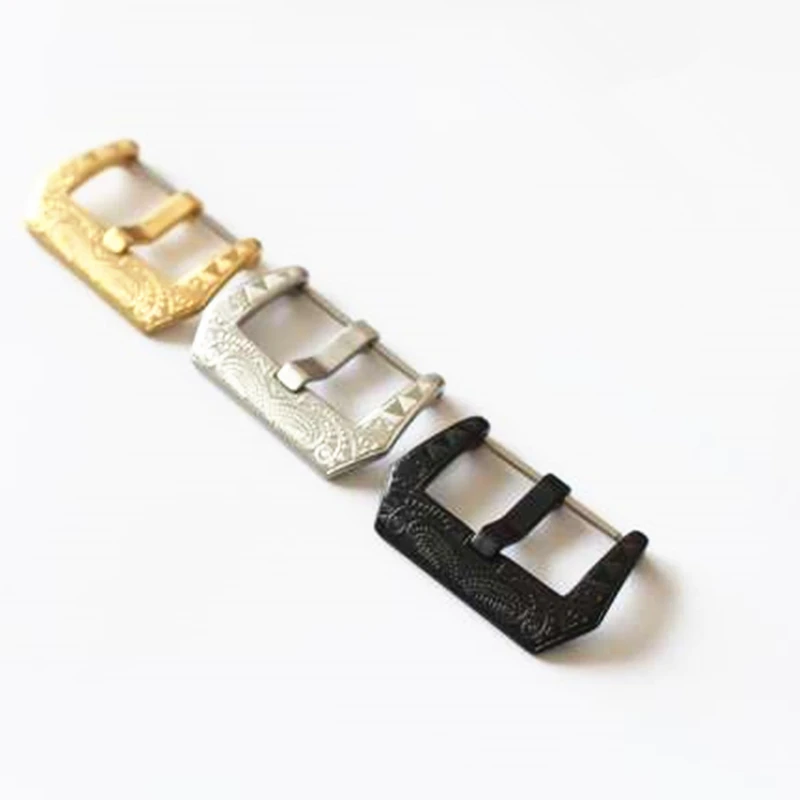 TB2vsnJaS4mpuFjSZFOXXaUqpXa_!!3037995675.jpg_430x430q90