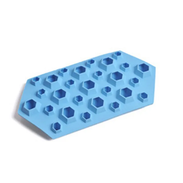 Moldes de helado, herramientas de helado, molde de diamantes 3D, molde de silicona, molde de Fodant, molde de jabón, Chocolate, bandeja, cubo, GEMA, nuevo Moldes de helado, herramientas de helado, molde de diamantes 3D, molde de silicona, molde de Fodant, molde de jabón, Chocolate, bandeja, cubo, GEMA, nuevo