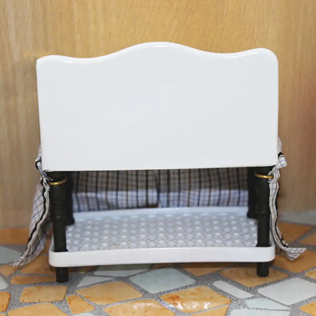 muñecas de trapo para el baño