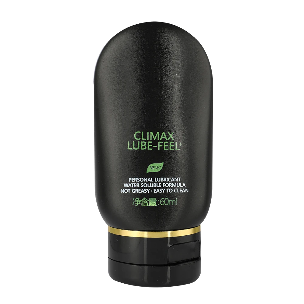 Safe Water Based Lubricant Anal Vagina Body Massage Oil Lube Personal Lubrication Oil Dry Pain Relief Sex Products For Couples (2)