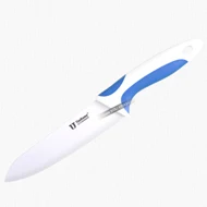 TJC-106L - 92