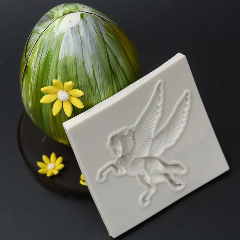 4100018177_129465346