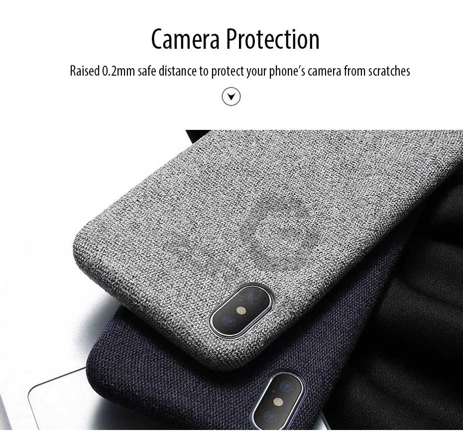 phone-case-for-iphone-cloth_03