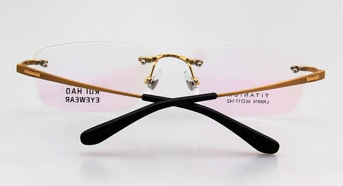 8967-gold-700 (8)