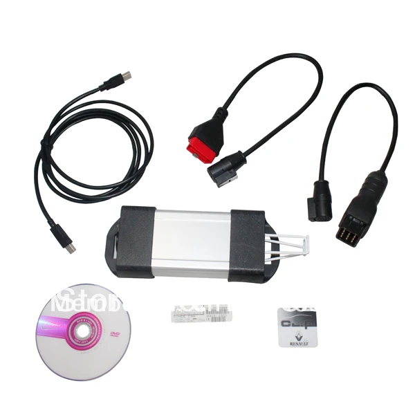 renault can clip v.133 multilanguage renault can clip v.133 multilanguage