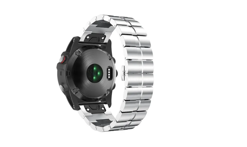FENIX3 (6)